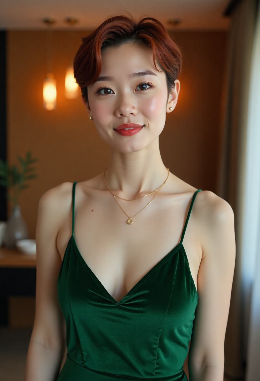 伯格曼的哲学影像