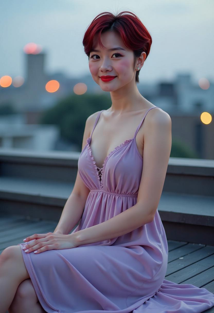 后人类主义与电影