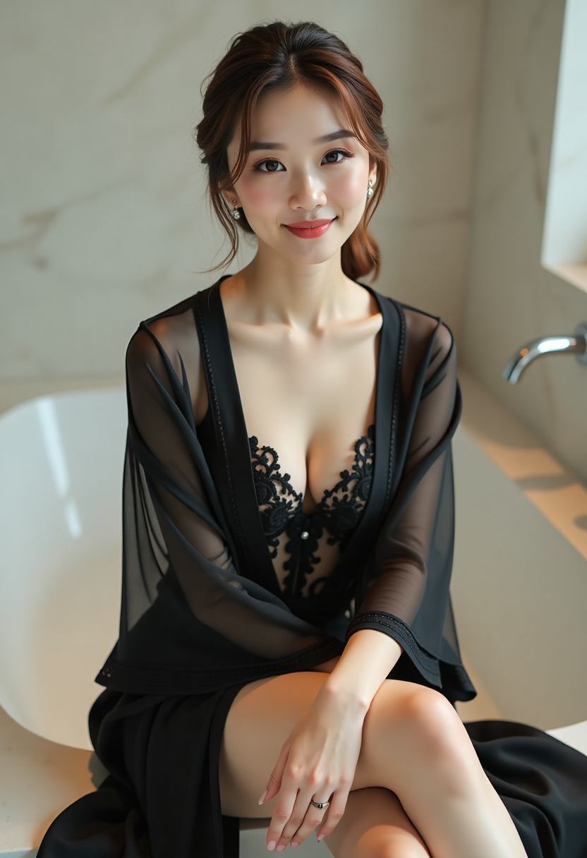 电影符号学入门