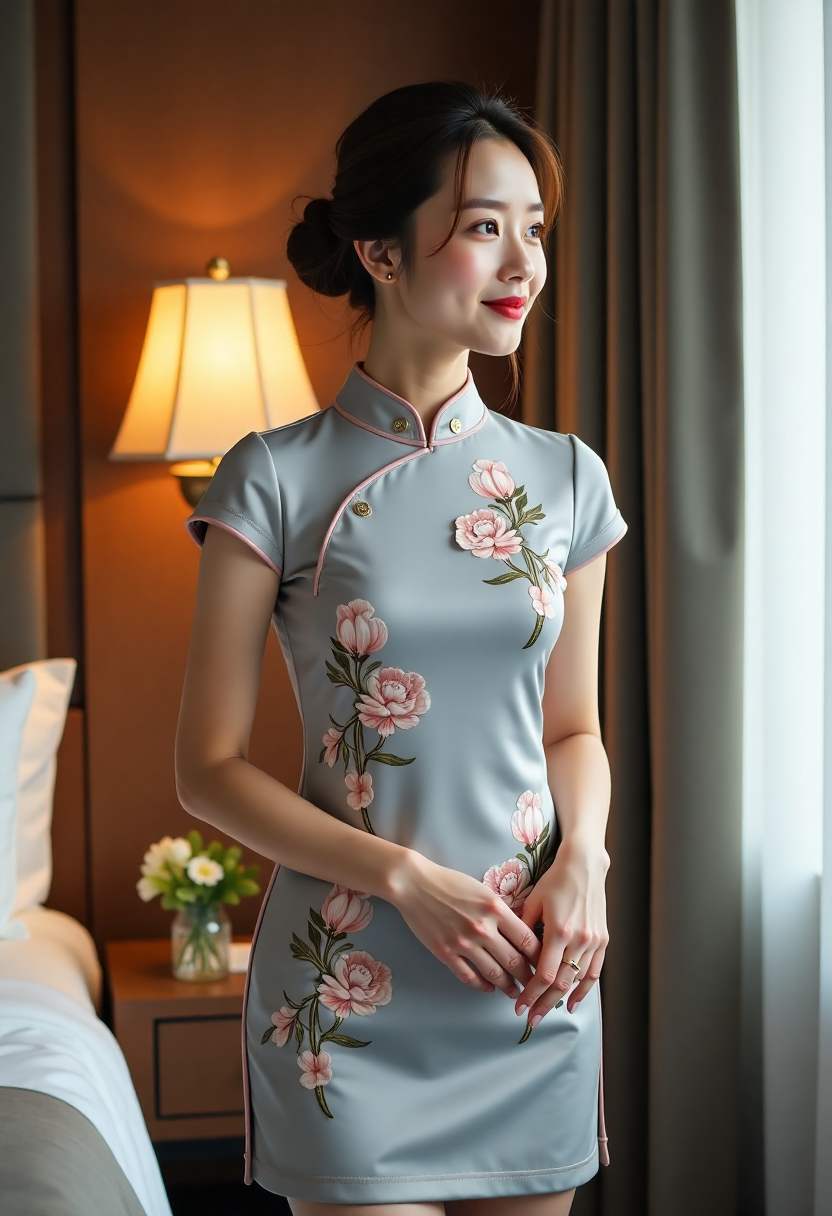 塔可夫斯基的时间雕刻