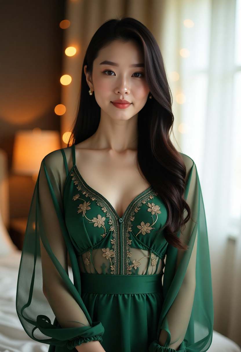 数字电影美学