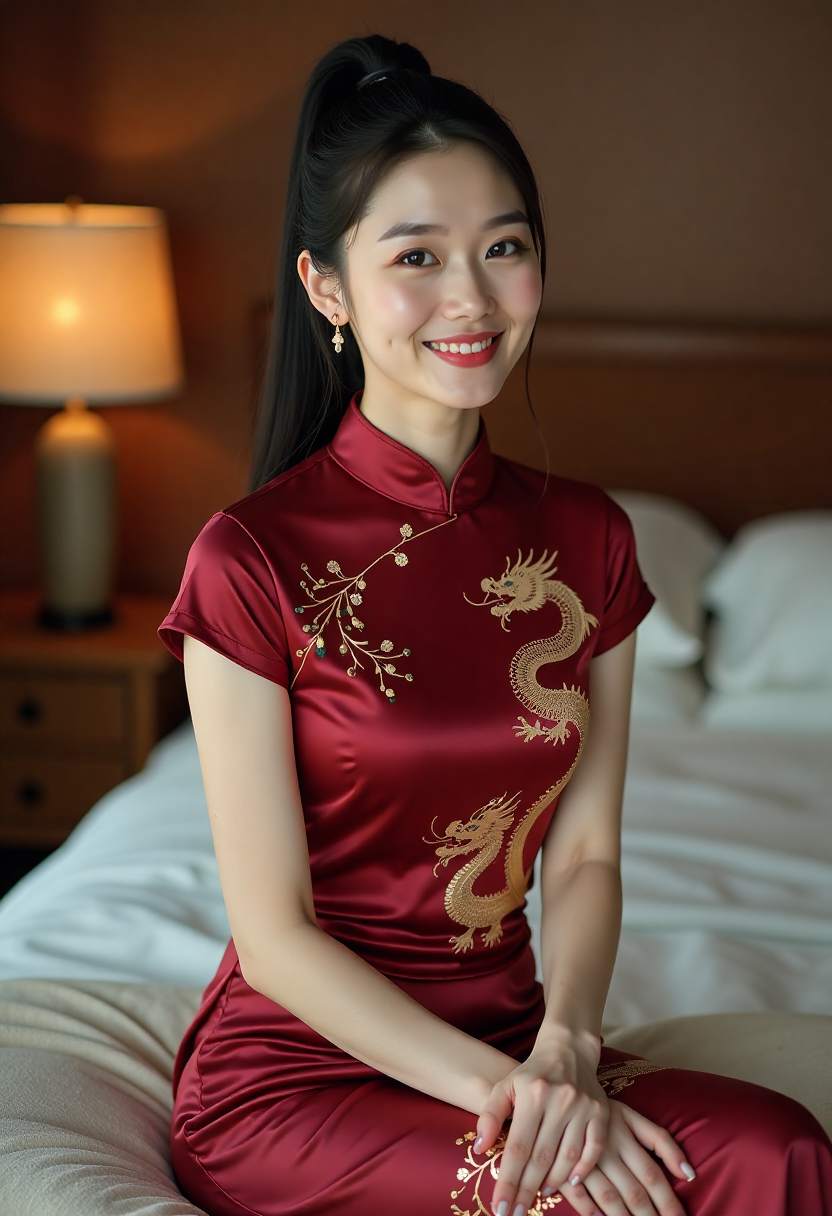 小津安二郎的余味美学